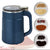 Electric Spice Grinder